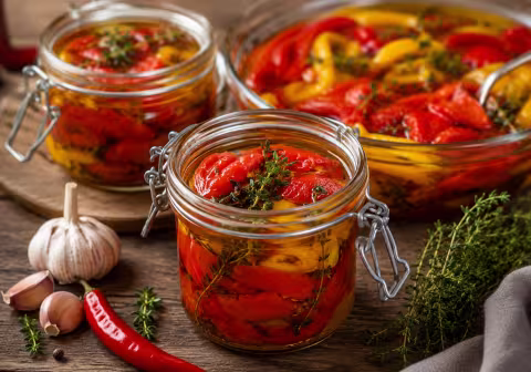 pieczona_papryka