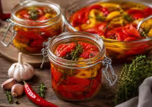 pieczona_papryka