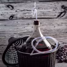 wino